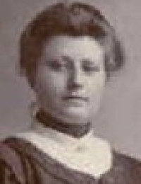 klaassina remmenga.